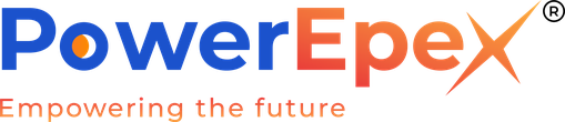 PowerEpex Systems