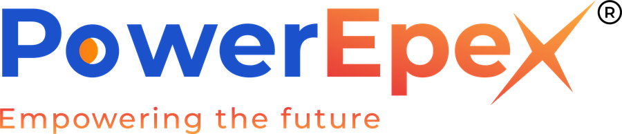 PowerEpex Systems