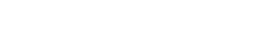 PowerEpex Systems