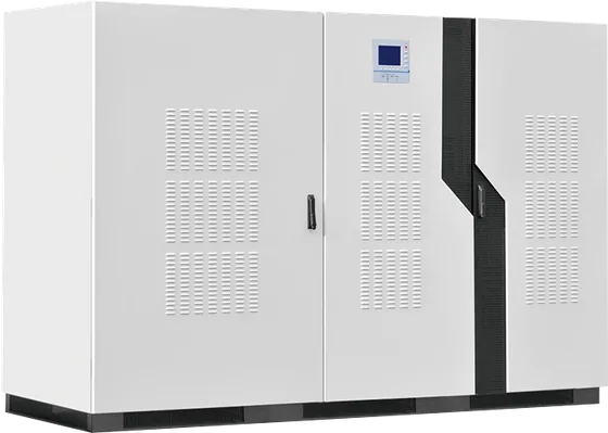 PowerEpex E-Power Series Online UPS