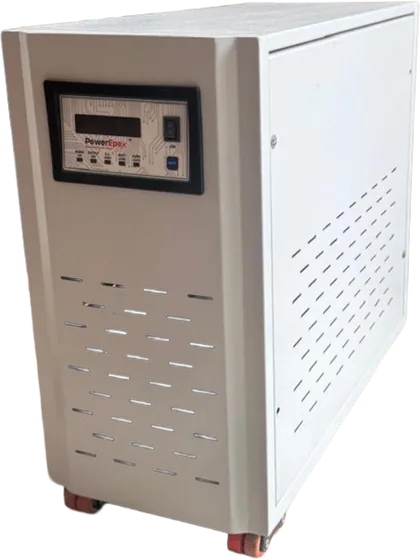 PE Series Online UPS