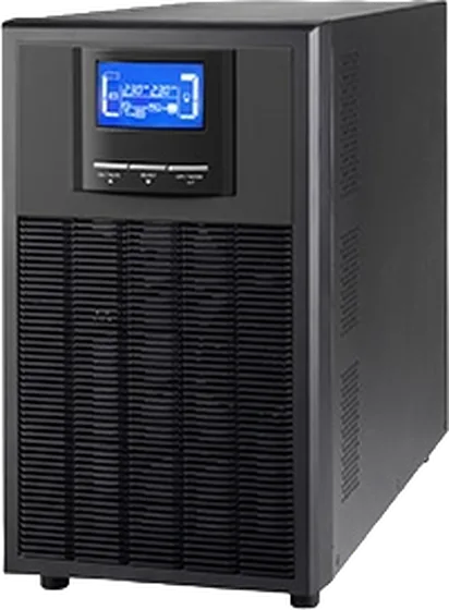 PowerEpex XP Series Online UPS