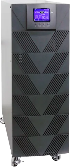 YDC Series Online UPS